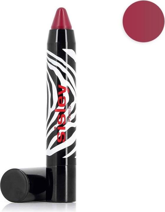 Immagine prodotto Sisley Phyto Lip Twist (5 bacca)