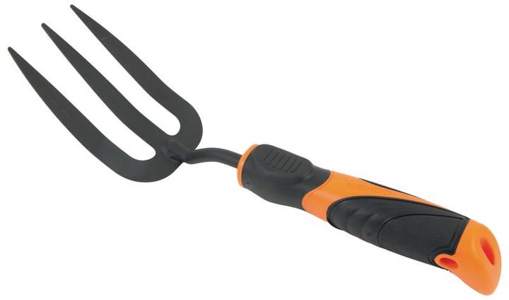 Image du produit Kendo Fourche à bêcher