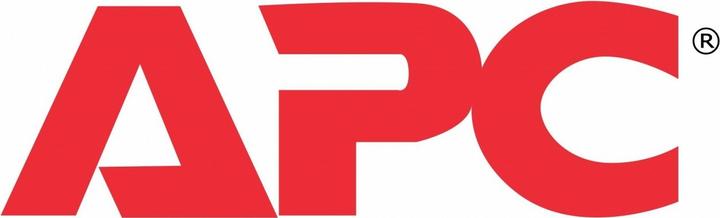 Produktbild APC Rack ATS AP4421