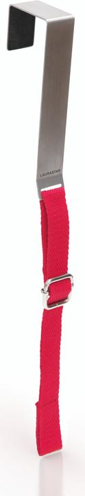 Laurastar Haken zum Entknittern