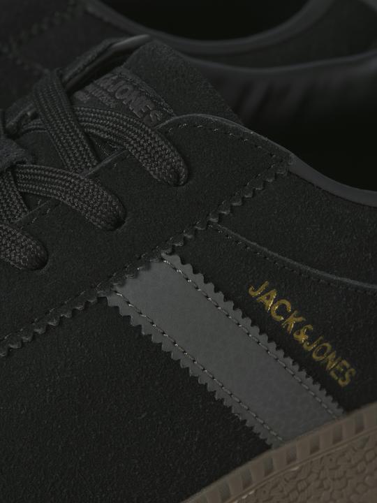 Produktbild Jack & Jones Sneaker Sneaker (41)