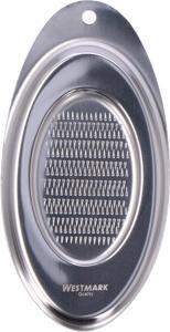 Actual product image Westmark Ginger Grater