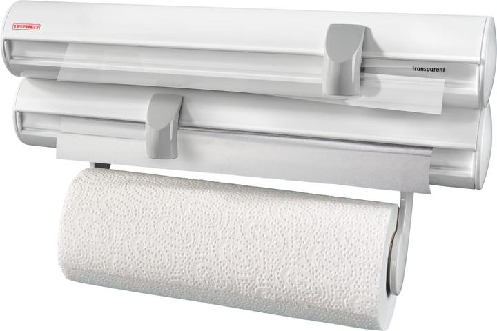 Image du produit Leifheit Rolly Mobile
