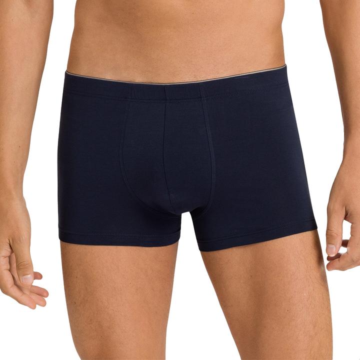 Immagine prodotto Hanro Pantalone in cotone Superior (L, Confezione singola)