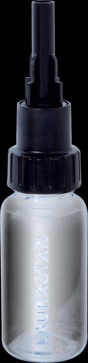 Laurastar Nachfüllflasche