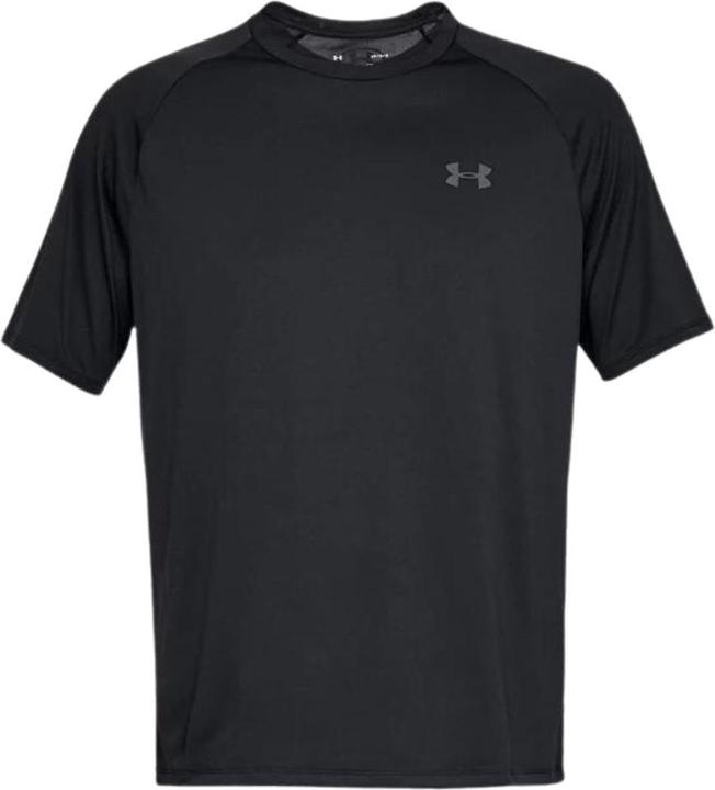 Image du produit Under Armour Tech (S)