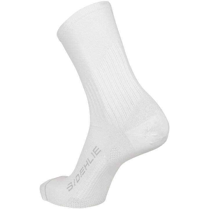 Actual product image Daehlie Sock Athlete Mid (40 - 42)