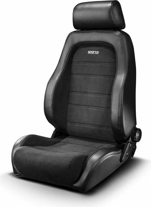 Produktbild Sparco GT Retro