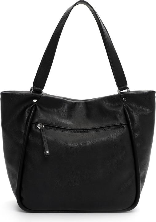Produktbild Suri Frey Shopper SFY Patsy (0.02 l)