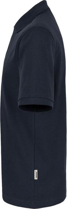 Immagine prodotto Hakro Polo HACCP MIKRALINAR® (L)