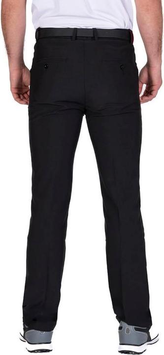 Produktbild Island Green Tour Hosen Emblem (42)