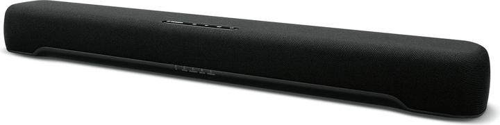 Immagine prodotto Yamaha SR-C20A (100 W, 2.1 canali)