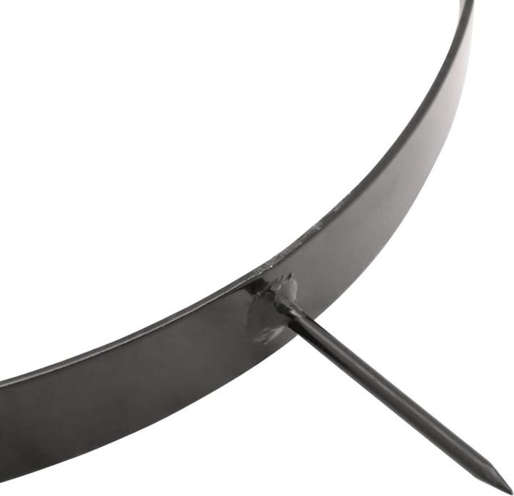 Actual product image VidaXL Sasso