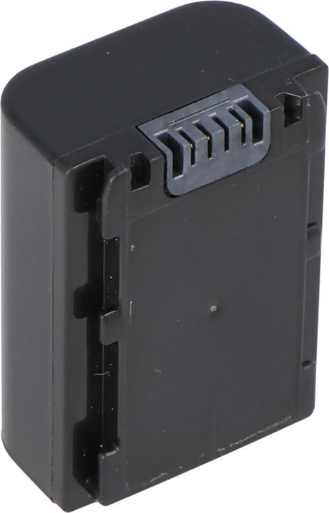 Actual product image Sony Battery NP-FV50, NP-FV30 (Camera battery)