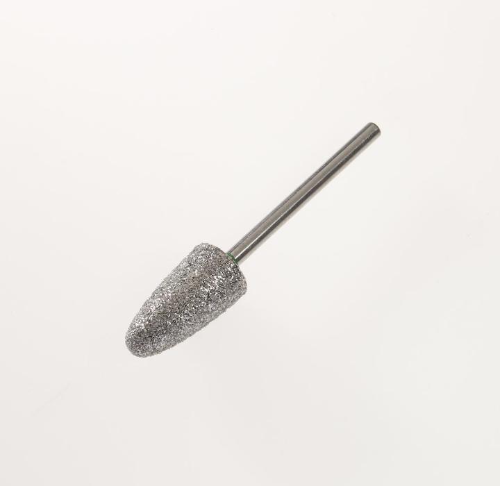 Promed Schleifkegel (1 x)