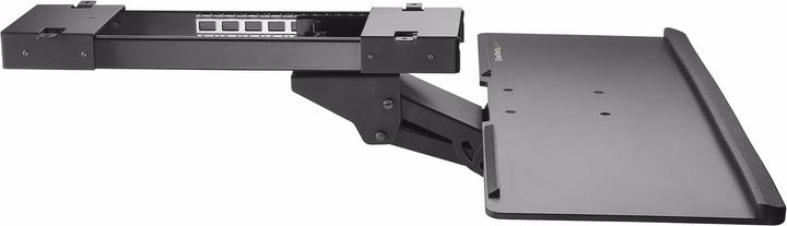 Image du produit StarTech Tastaturablage