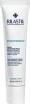 Actual product image Rilastil Hydrotenseur Nourishing Cream 50ml (40 ml, Day cream)