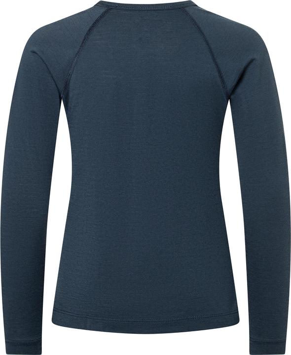 Actual product image Super Natural K TUNDRA175 LS (152)