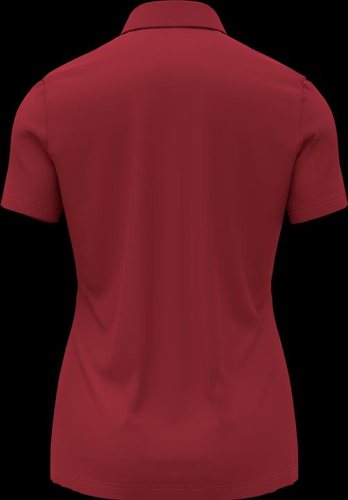 Actual product image Odlo Cardada (S)