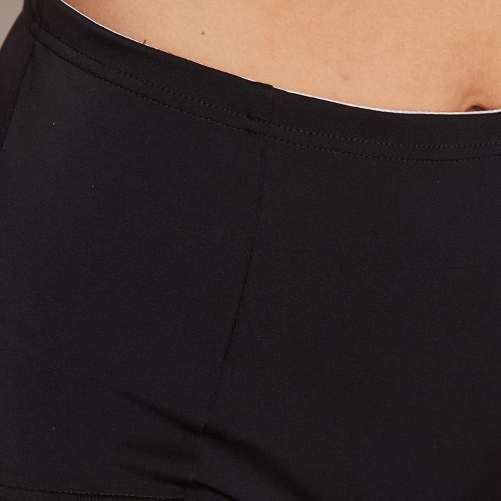 Immagine prodotto La Redoute Collections Slip per bikini con effetto sagomato (52)