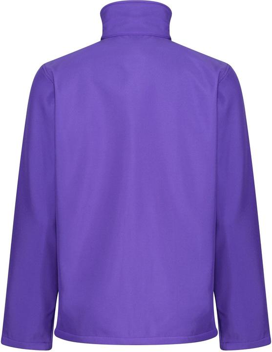 Image du produit Regatta Veste softshell Standout Ablaze Imprimable (XXL)