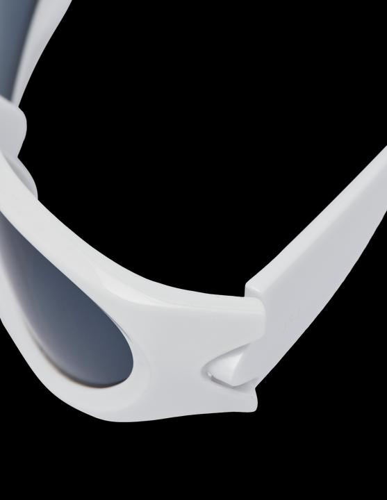 Produktbild Jack & Jones Rechtackige Sonnenbrille Rechtackige Sonnenbrille