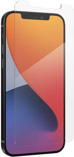 Produktbild InvisibleShield Glass Elite VisionGuard+ (1 Stück)