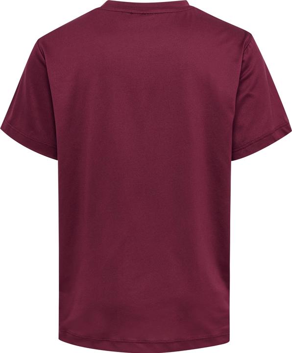 Actual product image hummel Plag Shorts Set (116)