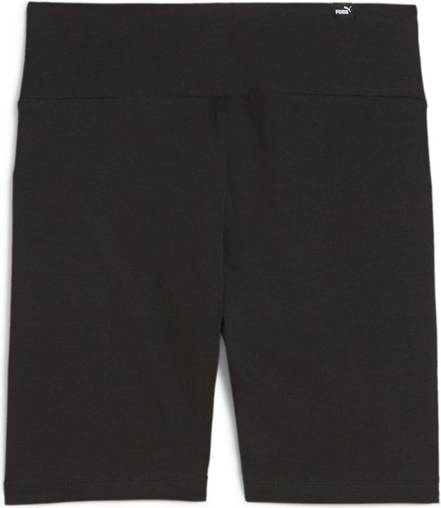 Produktbild Puma ESS+ BLOSSOM 7" Script Short Tights (M)