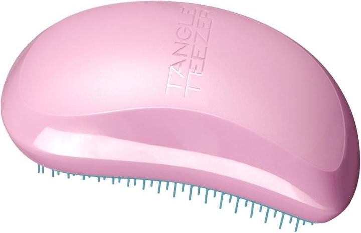 Produktbild Tangle Teezer Intimate
