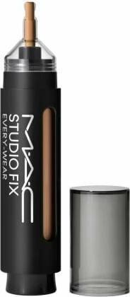 Produktbild MAC Cosmetics Studio Fix Every-Wear All-Over Face Pen Nr. NC38 (Nr. NC38)