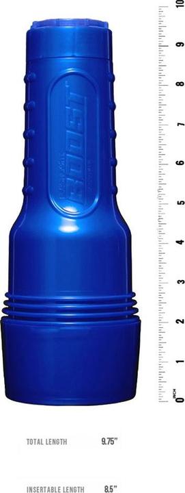 Image du produit Fleshlight Boost Bang