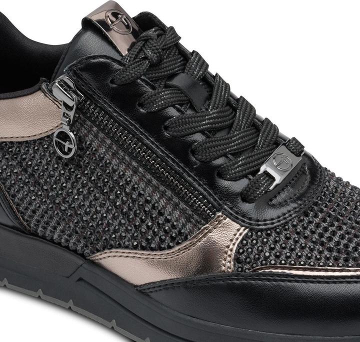 Produktbild Tamaris Sneaker (41)