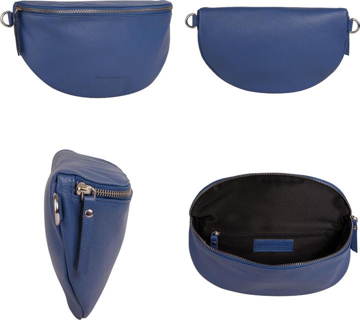 Image du produit Bruno Banani Gürteltasche