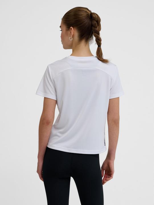 Immagine prodotto hummel hmlPULSE TRAINING W T-SHIRT S/S (L)
