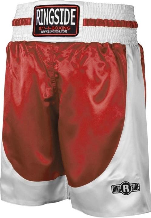 Ringside Pro Boxshorts (XL)