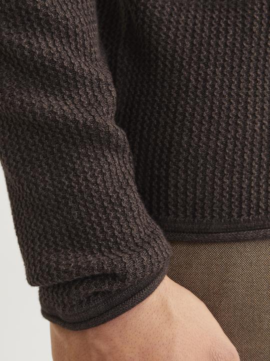 Immagine prodotto Jack & Jones Jjecooper Knit Crew Neck Noos (XS)