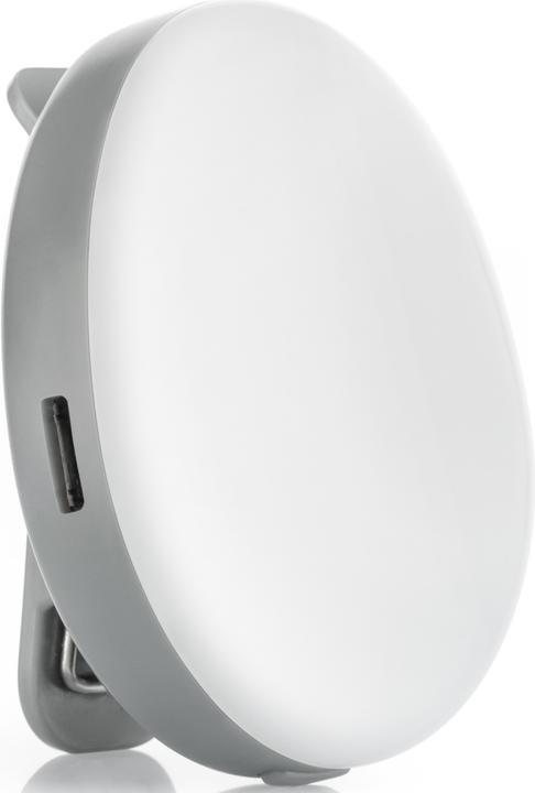 Actual product image Reer ClipLight
