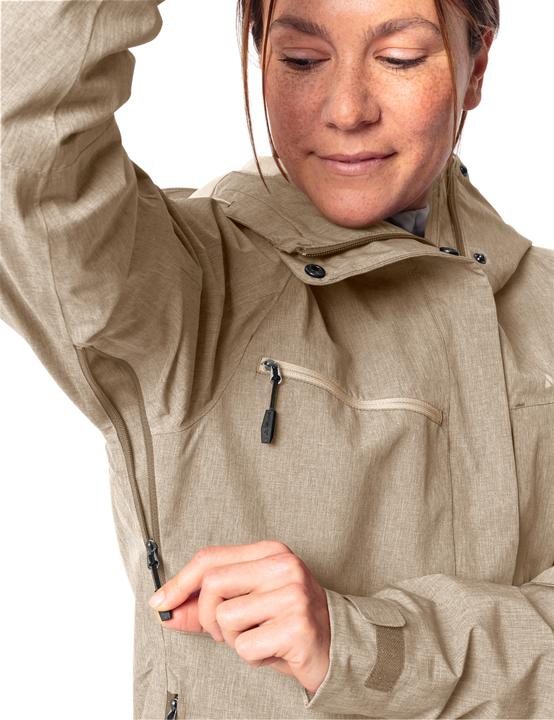 Produktbild Vaude Yaras (S)
