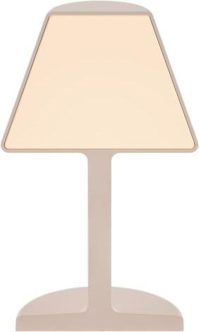 Produktbild Sompex Twin Akkutischleuchte (225 lm)