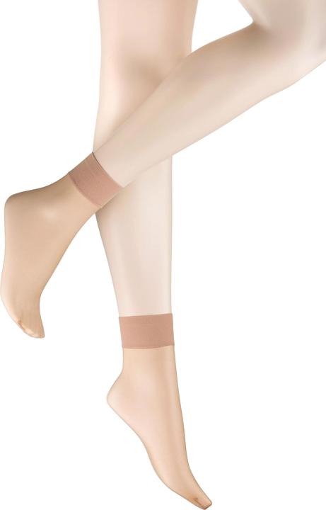 Produktbild Falke Shelina 12 SO (Einzelpack, 35 - 38)