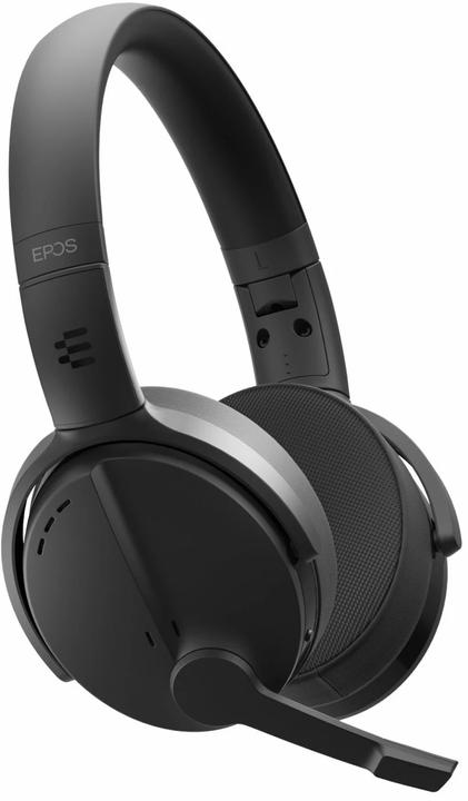 Produktbild EPOS Sennheiser Adapt 560 II (Kabellos, USB-A)