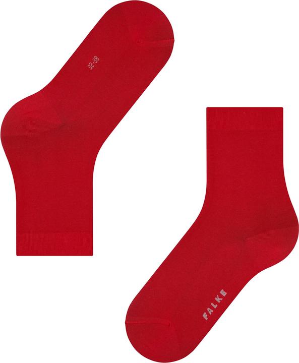 Actual product image Falke Cotton Touch SO (Single pack, 39 - 42)
