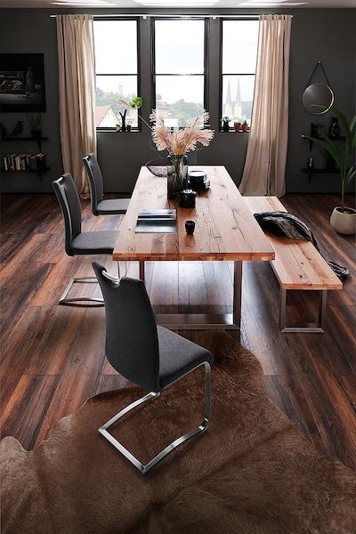 Actual product image Robas Lund Castello (180 cm)