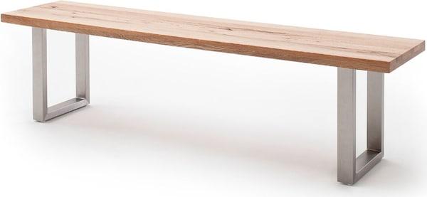 Oak limed