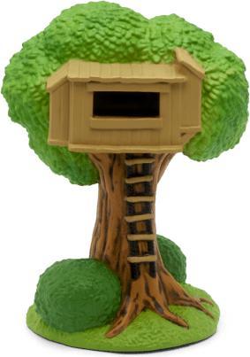 Produktbild Tonies Das Magische Baumhaus- Im Tal der Dinosaurier (Deutsch)