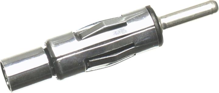 Produktbild ACV Auto-Antennen-Adapter