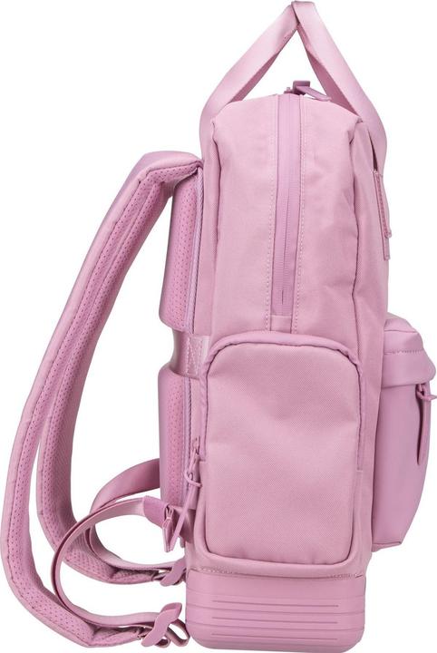 Image du produit American Tourister SOULPACK BUSINESS BP TOTE 15.0" (17 l)