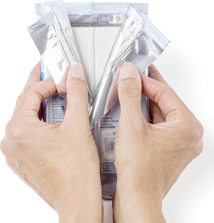 Produktbild Fimo Modelliermasse