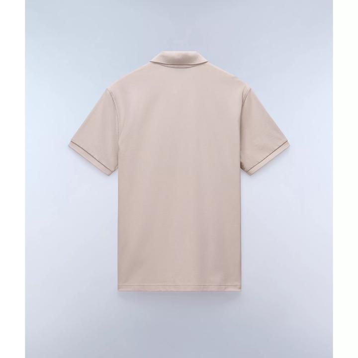 Actual product image Napapijri E-Clanis SS (XL)